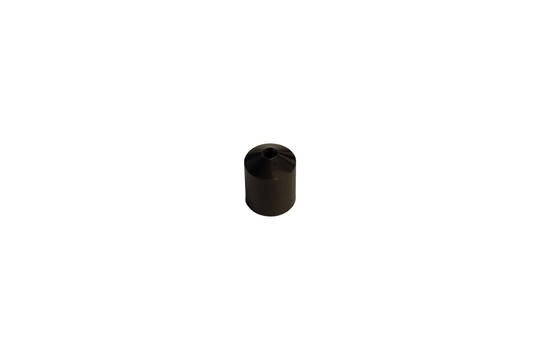 Supershear Shearing Plant Nylon Pad (2 required)